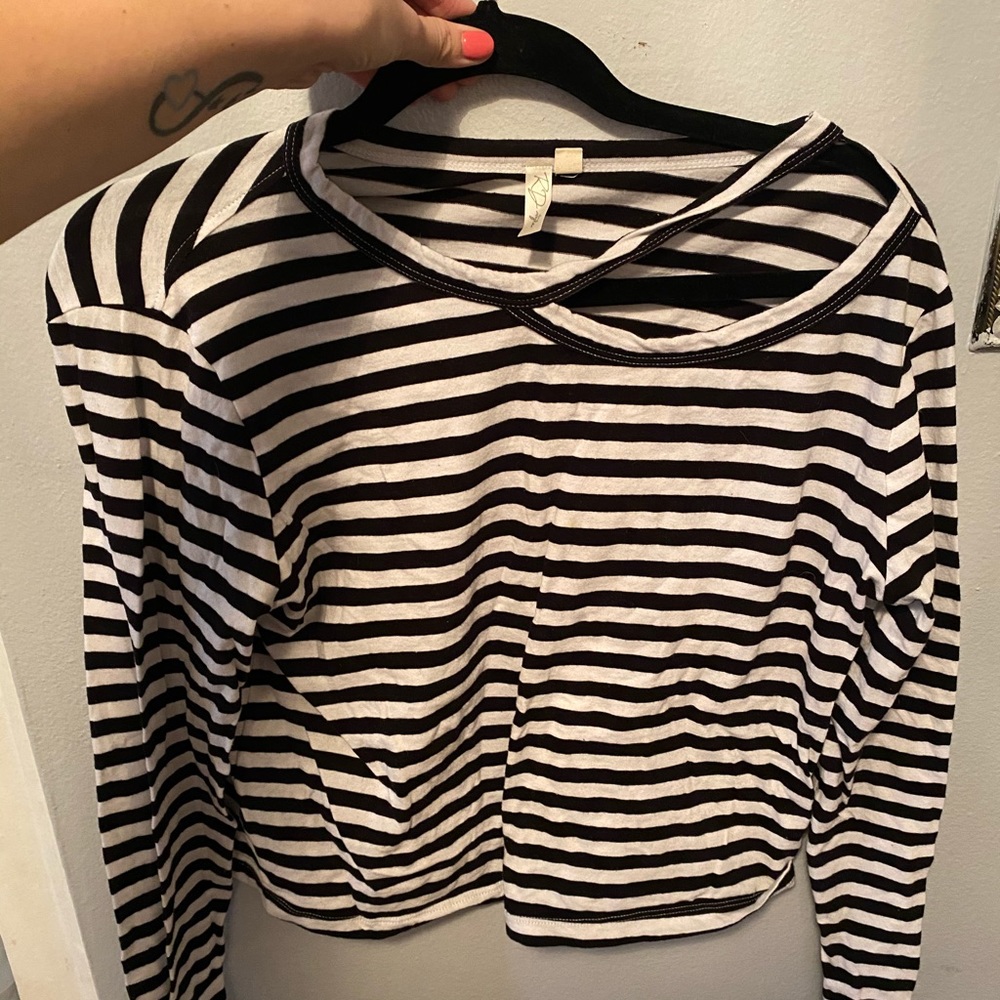 Long sleeve🎄